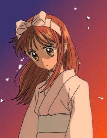 Otaku Gallery  / Anime e Manga / Kodomo No Omocha / Screen Shots / Mizu No Yakata / mizu (02).jpg